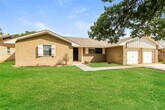 Foto principal - 2509 NW 119th St