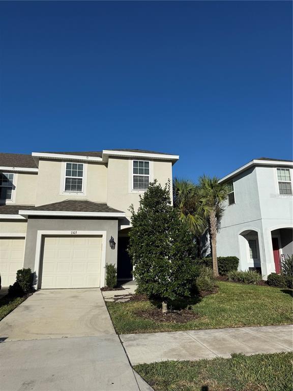 Primary Photo - 7103 Grand Elm Dr
