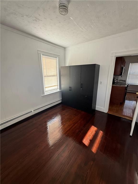 Building Photo - 48 Kenwood St
