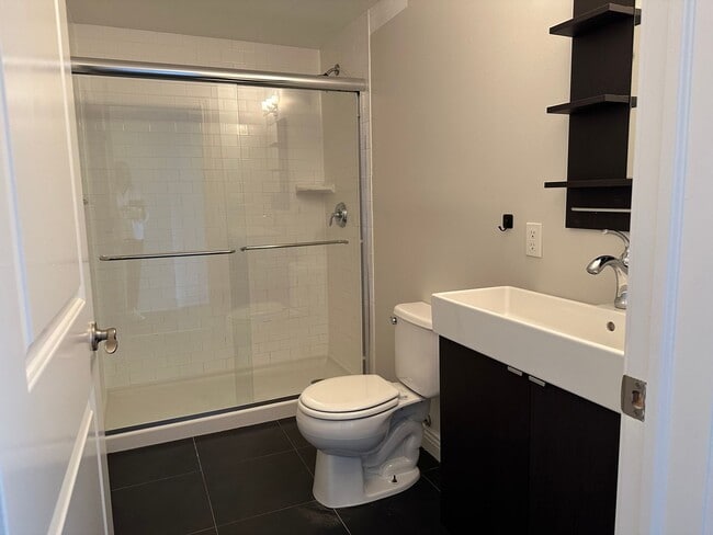 Interior Photo - 5 Shore Loft at Bay Shore