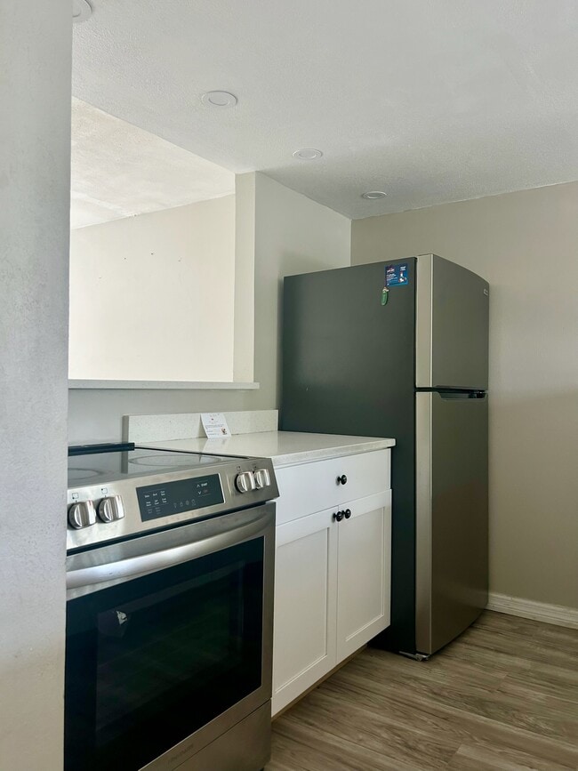 Photo - 7195 E Bank Dr Townhome