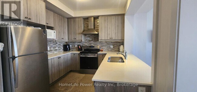 Building Photo - 1543 Rose Way