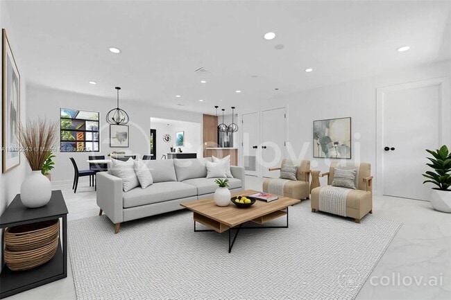 Foto del edificio - 21430 SW 102nd Ct