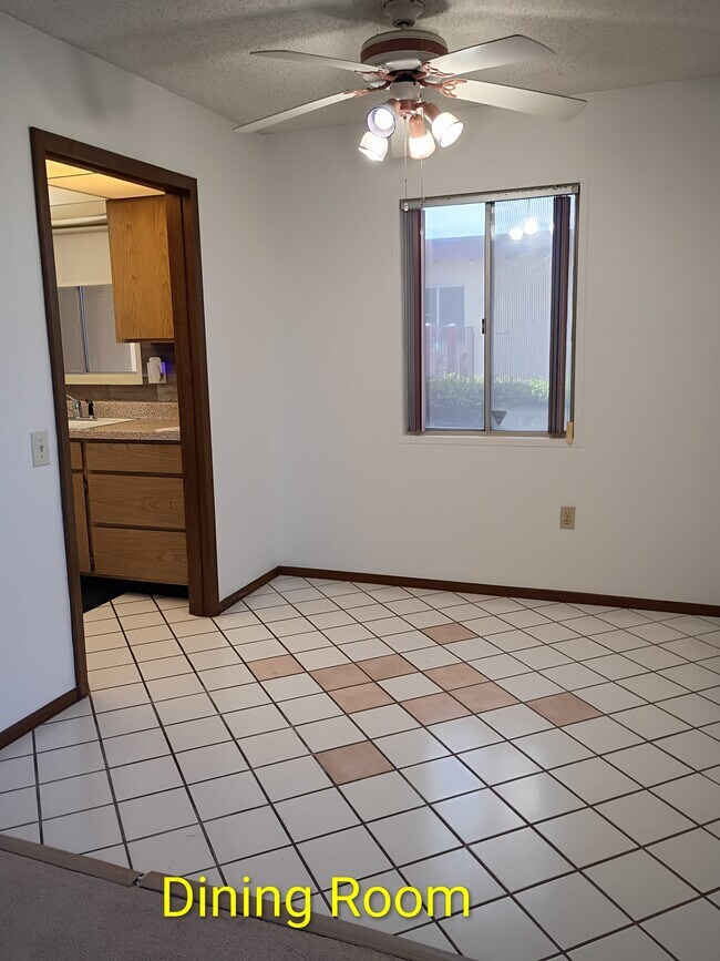 Foto del edificio - 13622 N 98th Ave
