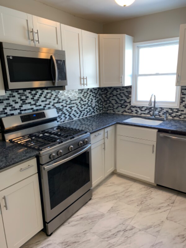 140 W South St, Nanticoke, PA 18634 Room for Rent in Nanticoke, PA