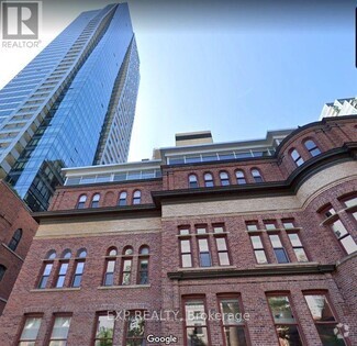 Building Photo - 11-611 St Joseph St
