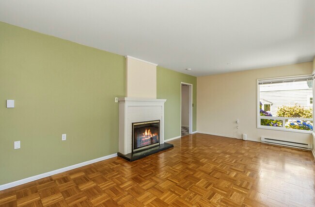 Foto del edificio - 532 Colby Ave