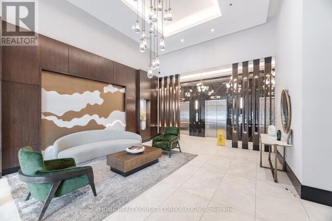 Building Photo - 4065 Brickstone Mews