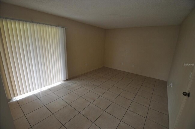 Building Photo - 127 Shannon Dr