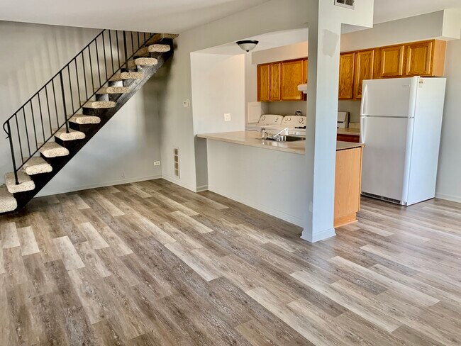 Foto del edificio - 1505 Cornell Ct