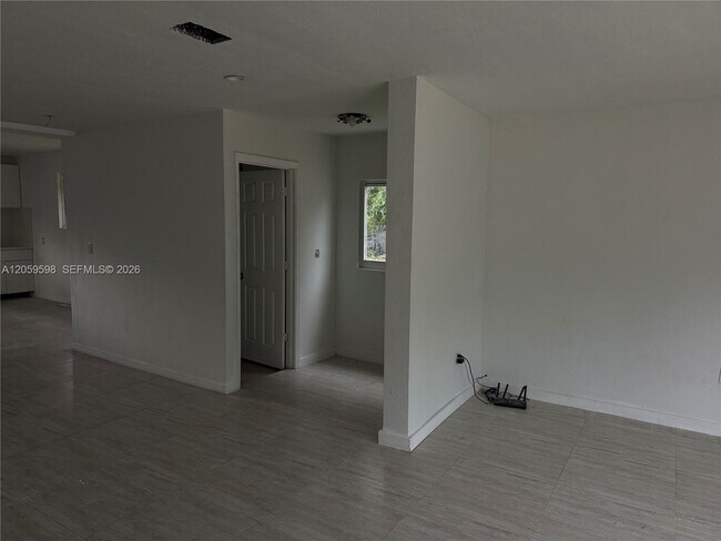 Foto del edificio - 15430 SW 194th Ave