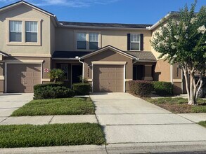 Building Photo - 1500 Calming Water Dr