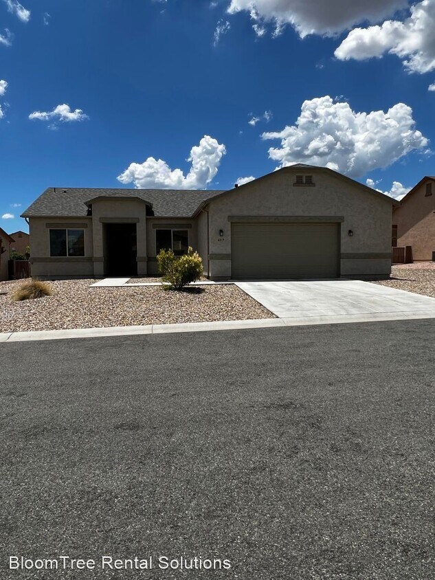 Primary Photo - 3 br, 2 bath House - 6217 Stanbury Place
