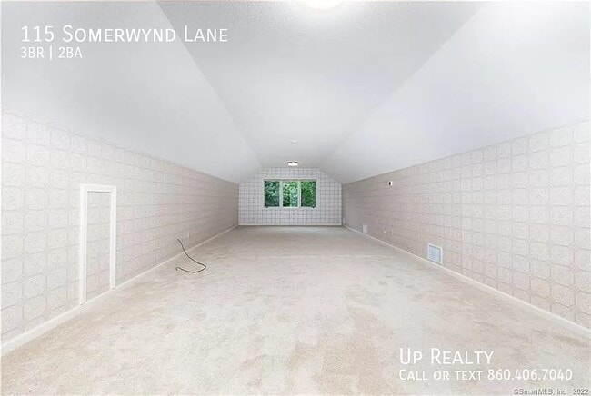 Foto del edificio - 115 Somerwynd-
