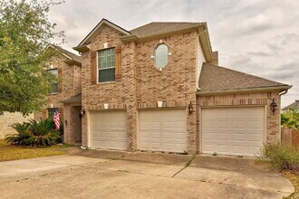 Building Photo - 3120 Fiorellino Pl
