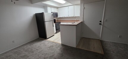 Building Photo - 5934 Rancho Mission Rd