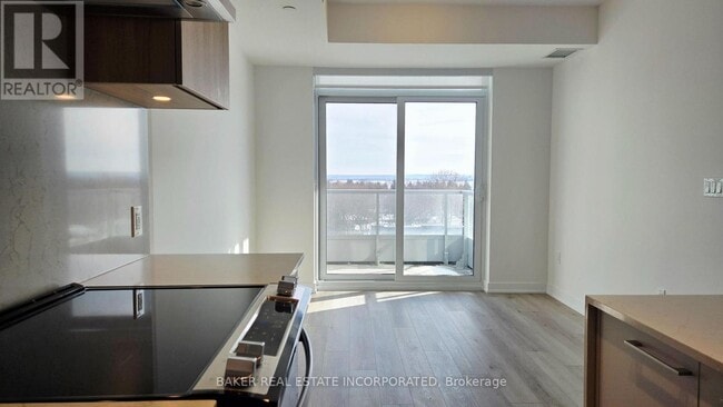 Building Photo - 500 Plains Rd E