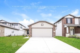 Building Photo - 10834 Cloudless Ct