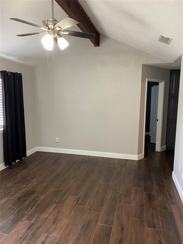 Building Photo - 3945 Country Meadows Cir