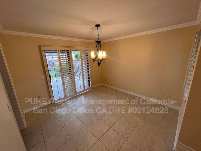 Foto del edificio - 728 Baylor Ave