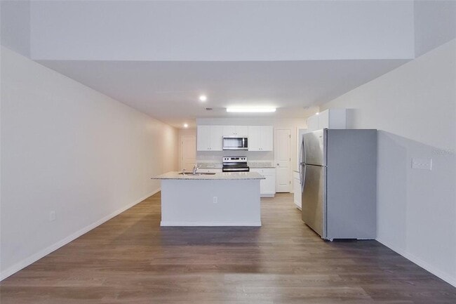 Foto del edificio - 18318 Gibraltar Ln