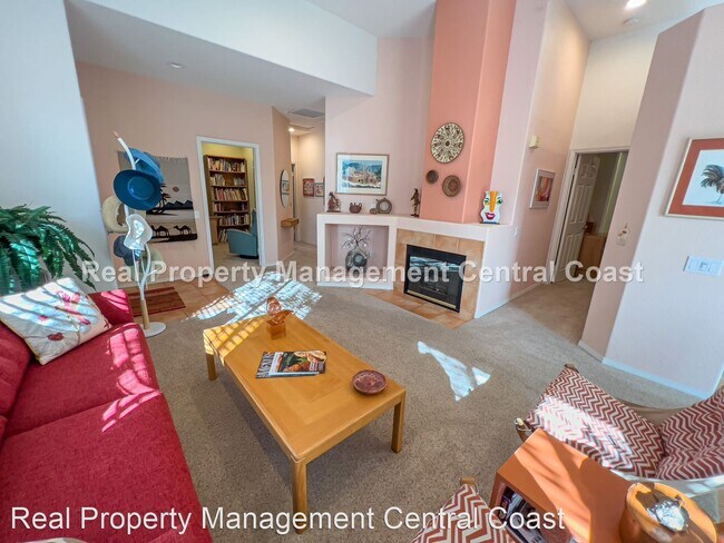 Building Photo - 3 br, 2 bath House - 4550 Wavertree Street