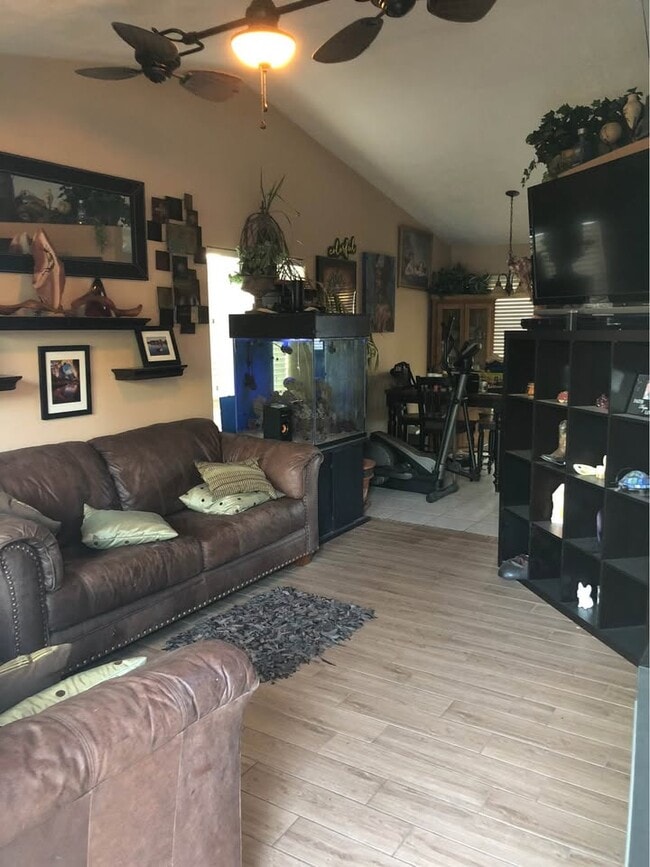 Building Photo - 89 N Paradise Way