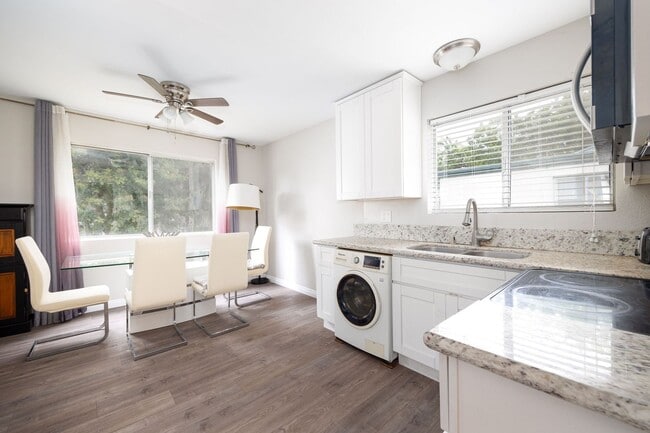 Foto del edificio - 2 Bedroom Home in Pepperwood Meadows!