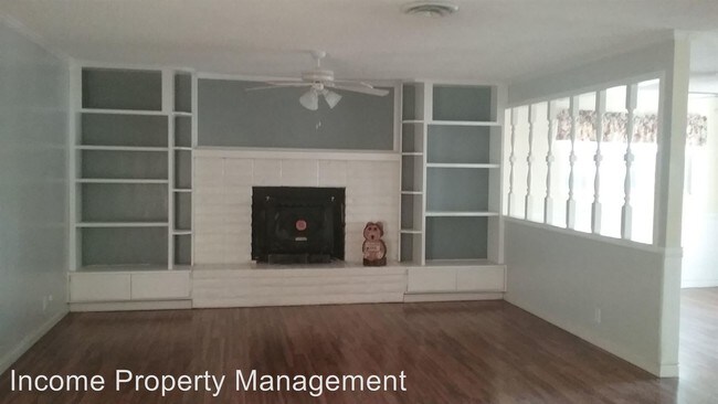Foto del edificio - 3 br, 2 bath House - 105 Gary