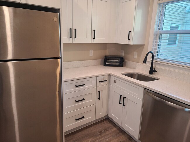 Foto del edificio - 22f Atlantic Ave