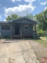 Building Photo - 3406 4th Ave