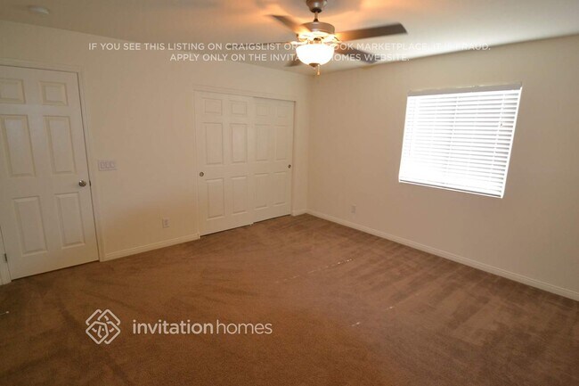 Building Photo - 408 Prairie Moon Ave