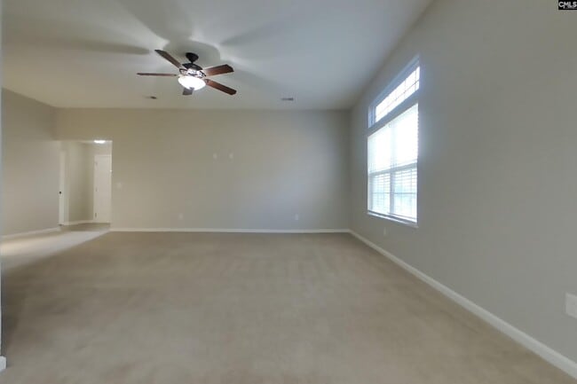 Building Photo - 319 Quiet Grove Ln