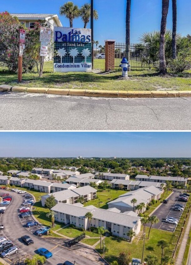 851 B skylake 3bed 2bath - 851 B skylake 3bed 2bath