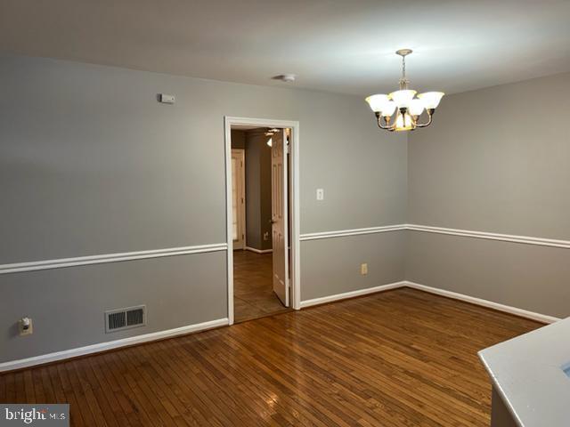Primary Photo - 213 Beacon Dr
