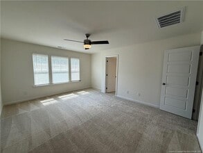 Building Photo - 1431 Goldsboro Ave