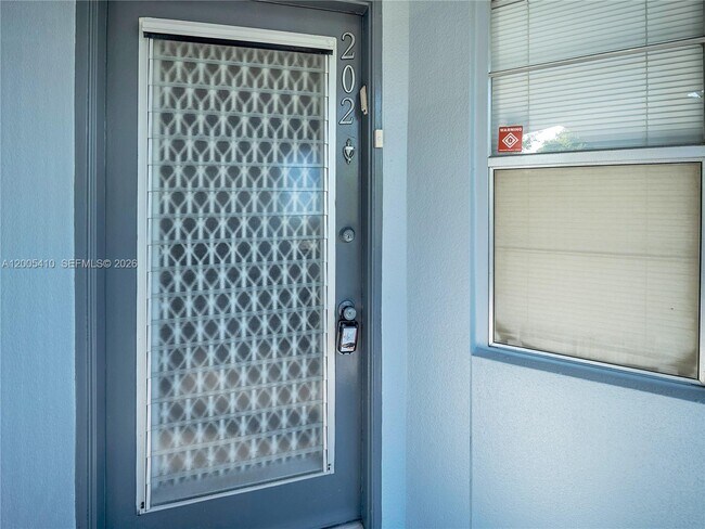 Foto del edificio - 12701 SW 13th St