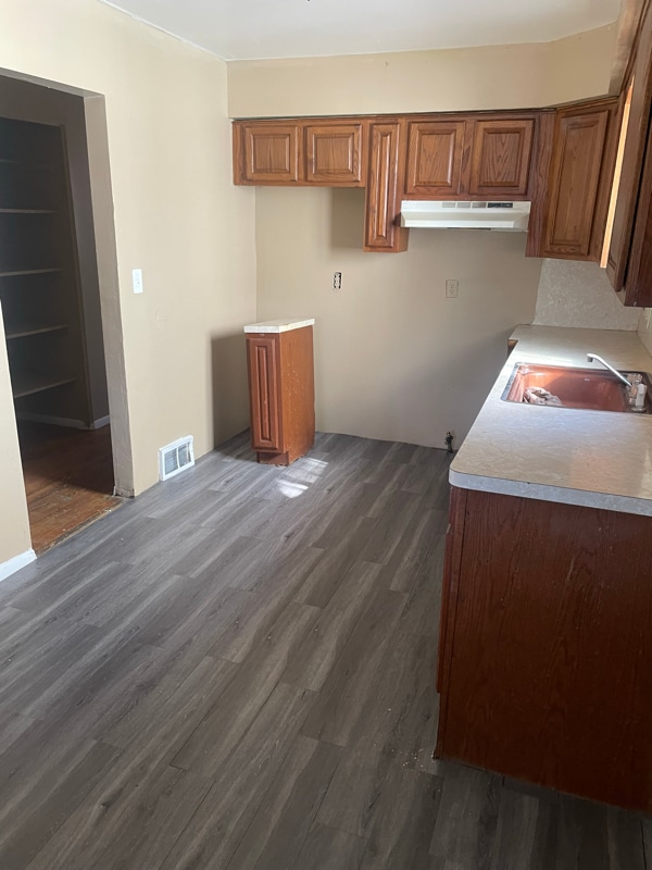 Building Photo - 18185 Greeley