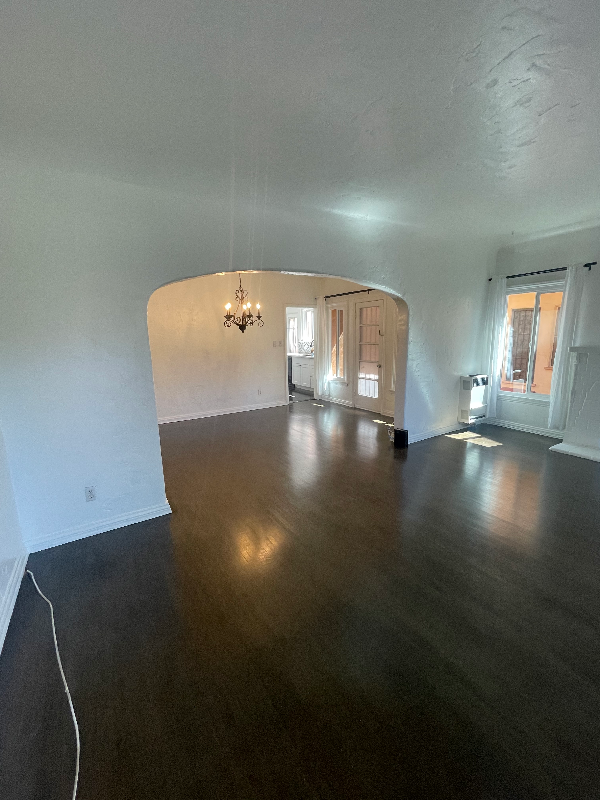 Building Photo - 4308 8th Ave