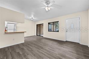 Foto del edificio - 4405 SW 67th Terrace
