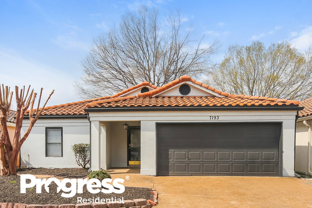 Foto principal - 7193 Stonegate Blvd