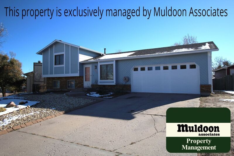 Foto principal - 7655 Vallhalla Dr