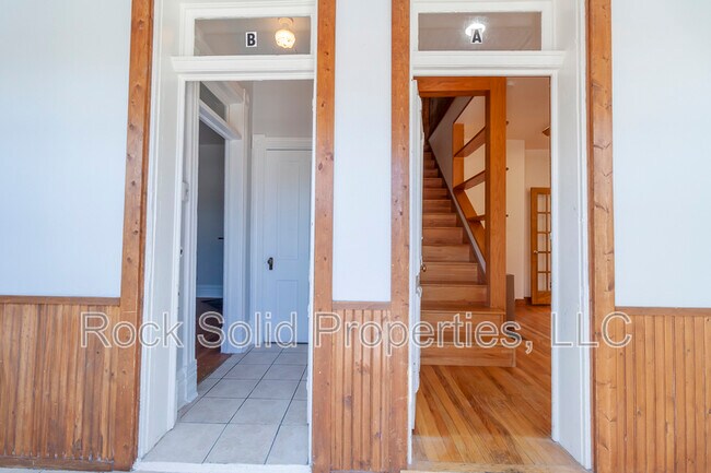 Foto del edificio - 1717 House Ave