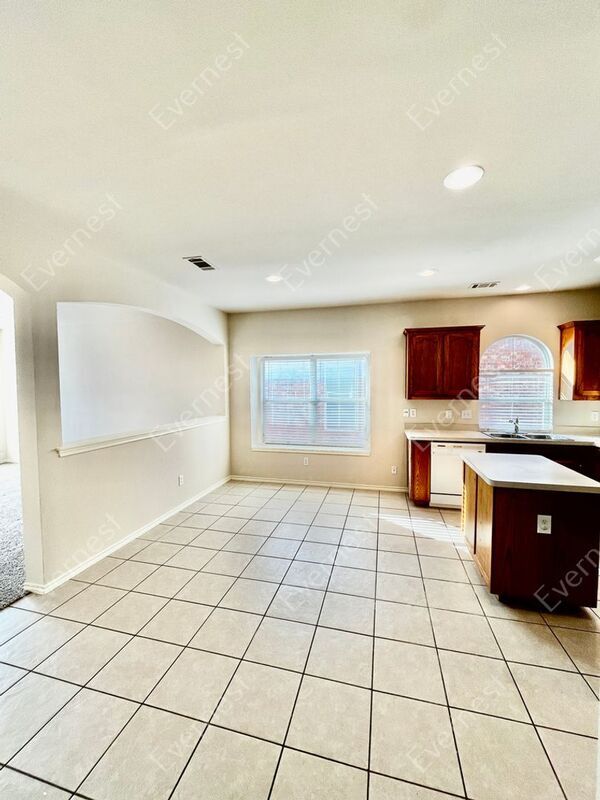 Building Photo - 6448 Alexandra Meadows Dr