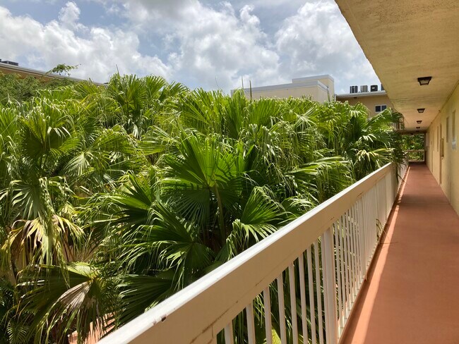 Building Photo - 7800 Camino Real