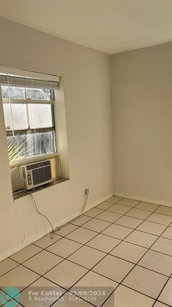 Foto del edificio - 540 W 1st St