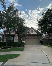 Building Photo - 2822 Ember Pass Ln