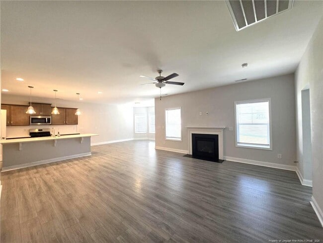 Building Photo - 2405 Brian Davis Ct