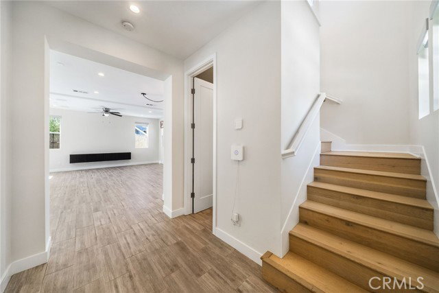 Building Photo - 2573 Elden Ave