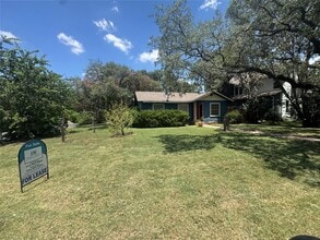 Building Photo - 4512 Hank Ave